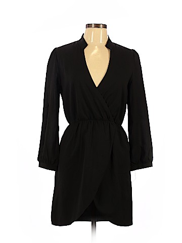 TOBI Casual Dress (view 1)