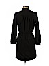 TOBI 100% Polyester Black Casual Dress Size L - photo 2