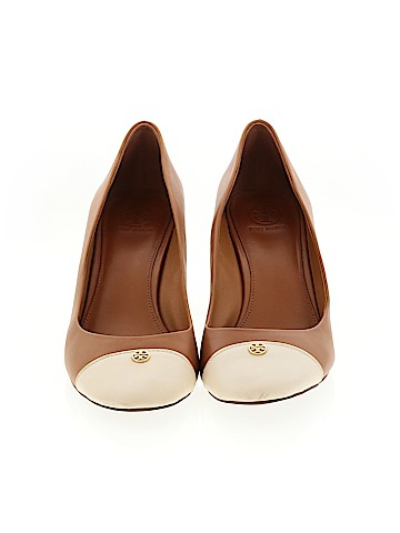 Tory Burch Wedges (view 2)