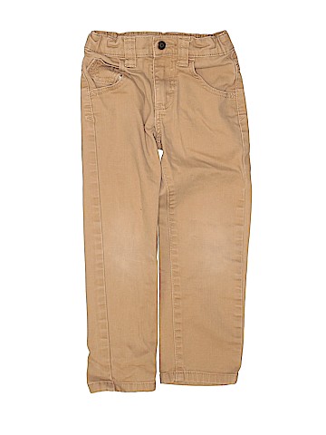 Wrangler Jeans Co Jeans (view 1)