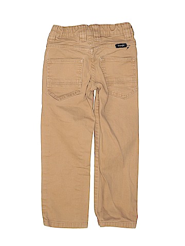 Wrangler Jeans Co Jeans (view 2)