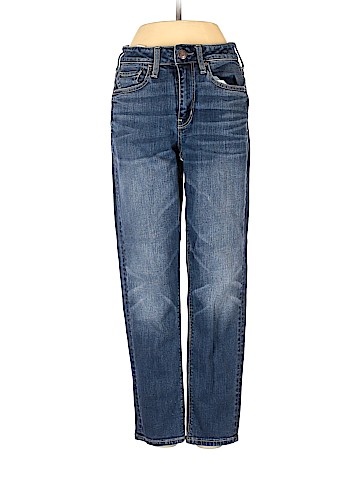 American Eagle Outfitters Jeans (view 1)