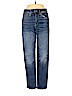 American Eagle Outfitters Blue Jeans Size 2 - photo 1
