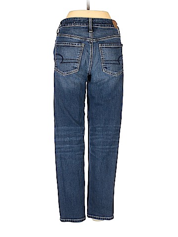 American Eagle Outfitters Jeans (view 2)