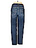 American Eagle Outfitters Blue Jeans Size 2 - photo 2
