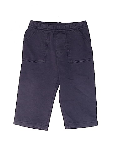 Carter's Sweatpants (view 1)