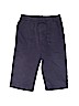 Carter's Blue Sweatpants 9-12 MO / 12 MO - photo 1