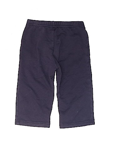 Carter's Sweatpants (view 2)