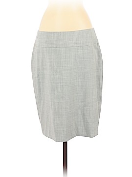 Express Design Studio Size 8