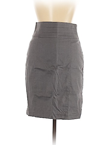 H&M Casual Skirt (view 1)