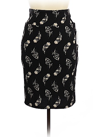 Lularoe Casual Skirt (view 1)