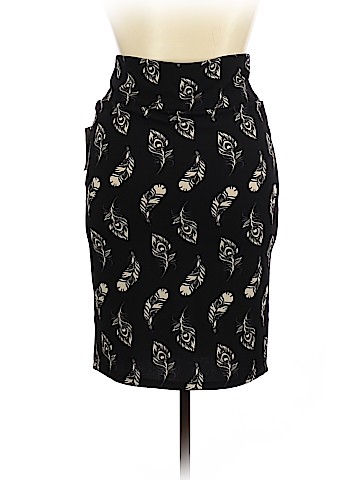 Lularoe Casual Skirt (view 2)