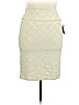 Lularoe Ivory Casual Skirt Size XL - photo 1