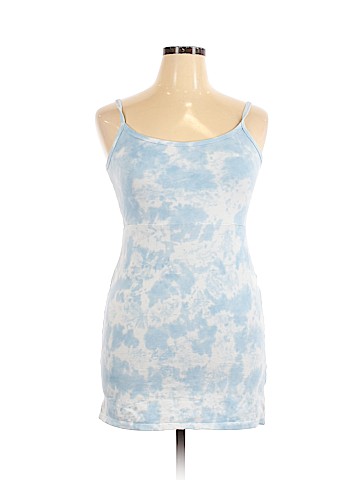 Full Tilt Tank Top (view 1)