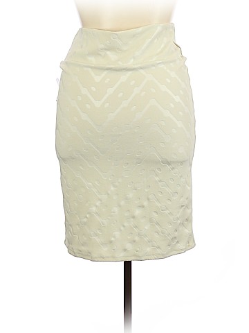 Lularoe Casual Skirt (view 2)