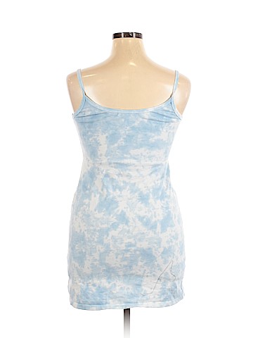 Full Tilt Tank Top (view 2)