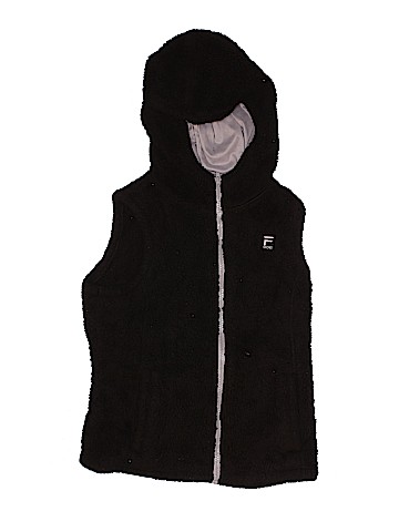 Fila Sport Jacket (view 1)