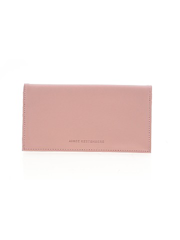Aimee Kestenberg Wallet (view 1)