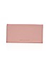 Aimee Kestenberg Pink Wallet One size - photo 1