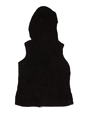 Fila Sport Jacket (view 2)