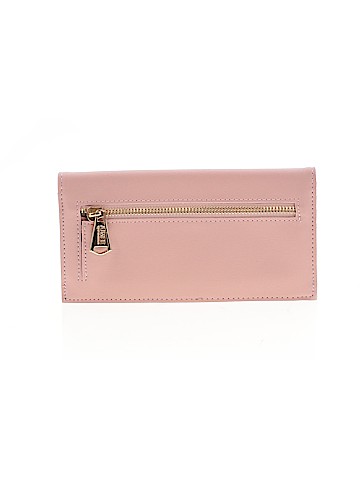 Aimee Kestenberg Wallet (view 2)