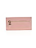 Aimee Kestenberg Pink Wallet One size - photo 2