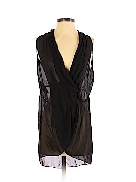 The Fisher Project Size XS