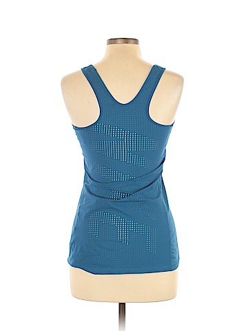 Nike Tank Top (view 2)