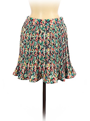 BP. Casual Skirt (view 1)