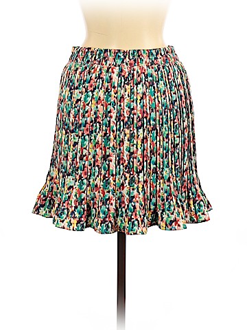 BP. Casual Skirt (view 2)