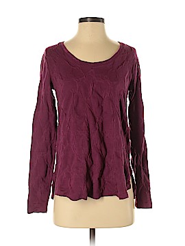 Simply Vera Vera Wang Size Sm