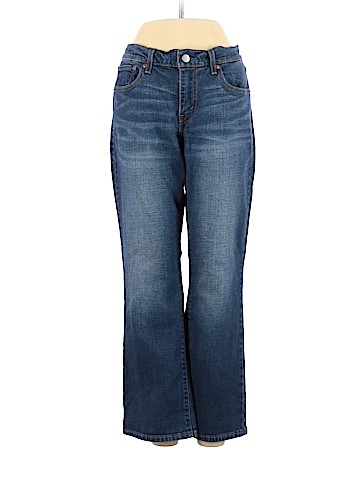 Levi's Jeans (view 1)