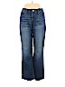 Levi's Blue Jeans Size 27 waist - photo 1