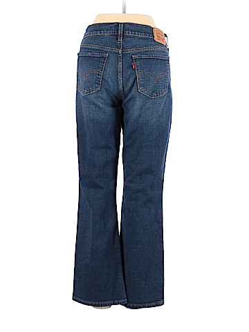 Levi's Jeans (view 2)