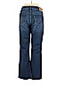 Levi's Blue Jeans Size 27 waist - photo 2