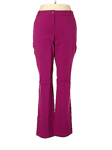 The Limited Dress Pants (view 1)