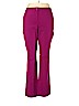 The Limited Pink Dress Pants Size 16 - photo 1