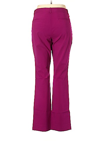 The Limited Dress Pants (view 2)