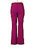 The Limited Pink Dress Pants Size 16 - photo 2