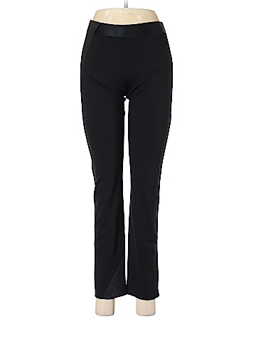 Elie Tahari for Nordstrom Casual Pants (view 1)