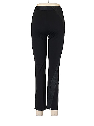 Elie Tahari for Nordstrom Casual Pants (view 2)