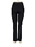 Elie Tahari for Nordstrom Black Casual Pants Size 6 - photo 2