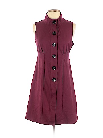Banana Republic Factory Store Casual Dress (view 1)