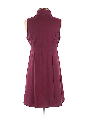 Banana Republic Factory Store Casual Dress (view 2)