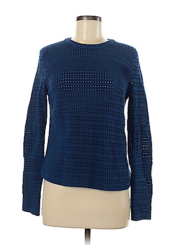 Tory Burch Pullover Sweater (view 1)