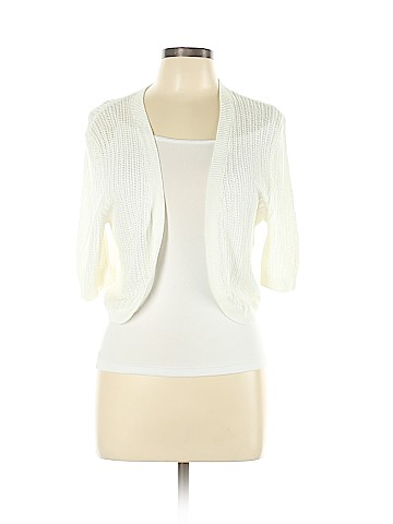 MICHAEL Michael Kors Cardigan (view 1)