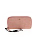 Hudson + Bleecker Pink Wallet One size - photo 1