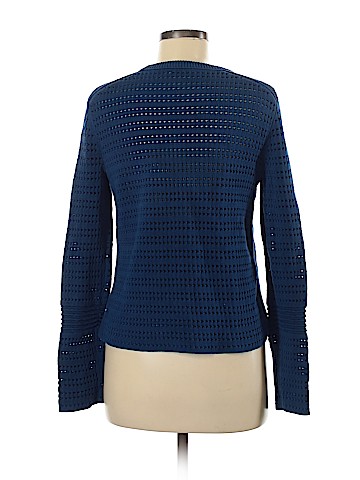 Tory Burch Pullover Sweater (view 2)