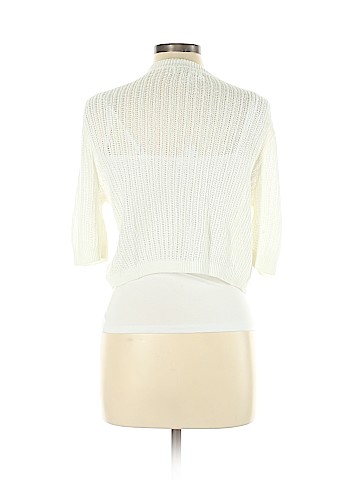 MICHAEL Michael Kors Cardigan (view 2)