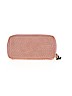 Hudson + Bleecker Pink Wallet One size - photo 2